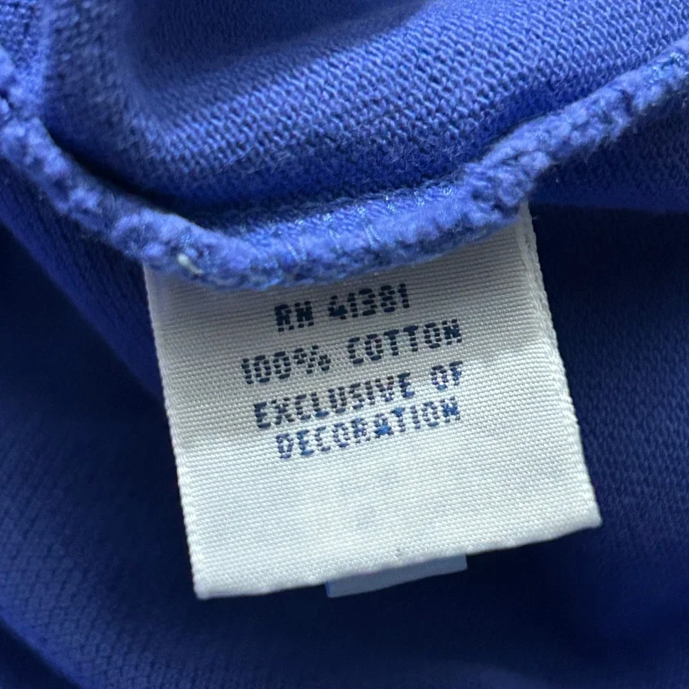 Polo Ralph Lauren Polo Shirt 4XLT Tall Blue Mesh Short Sleeve Pony Logo New NWT